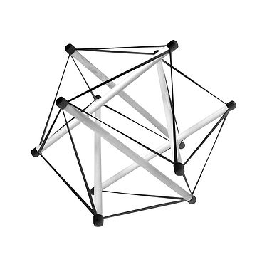 ST06281 (1)_edited.jpg